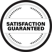 Round 