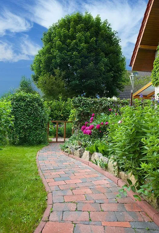 Landscaping companies in Prescott AZ